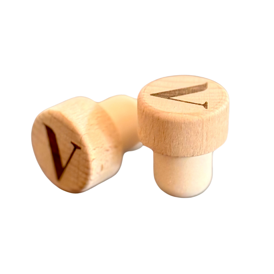 Cork