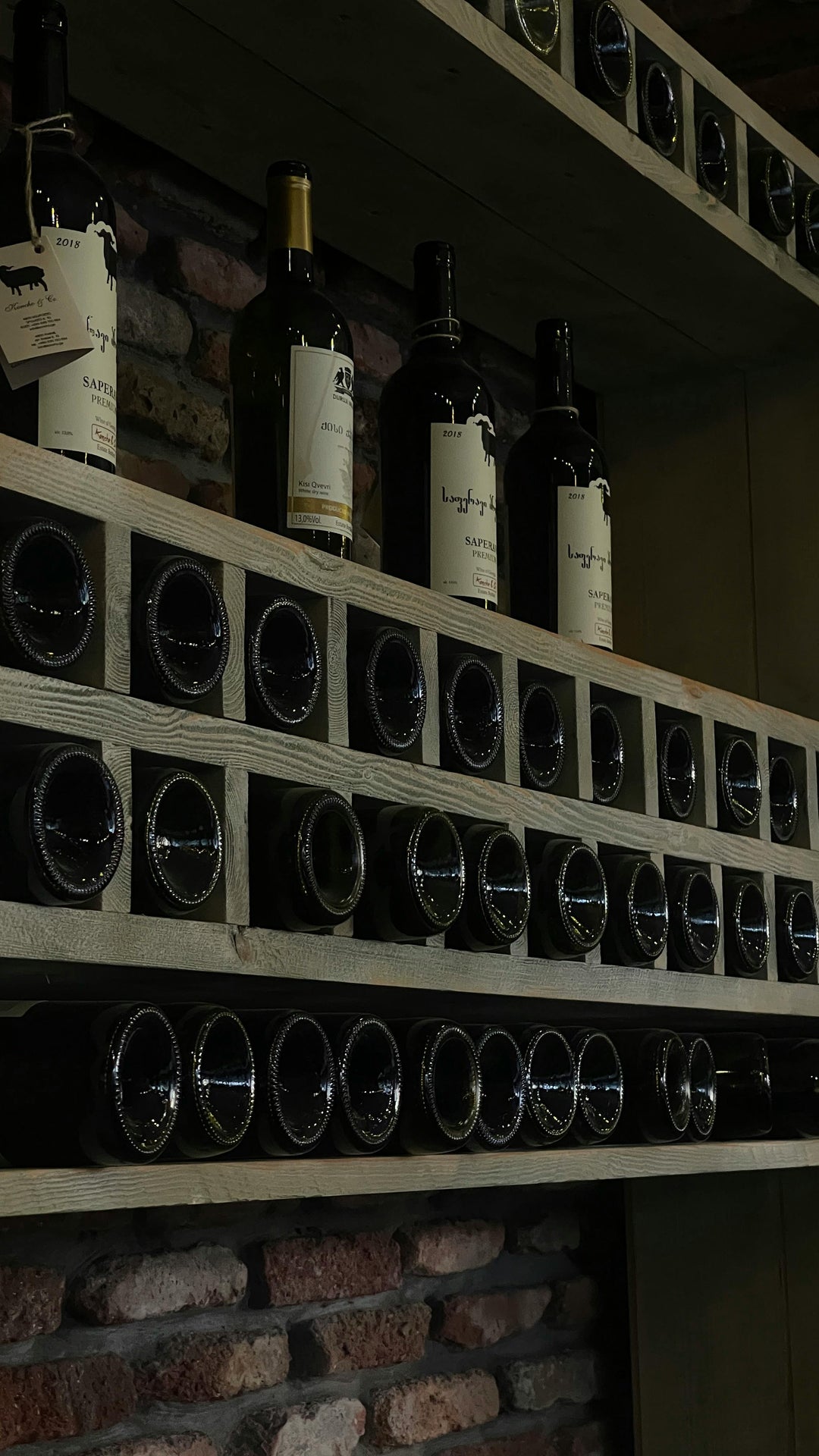 Coffrets de demi-bouteilles : la meilleure façon de découvrir le vin