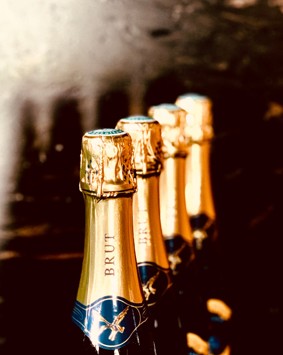 Crémant : l’alternative élégante au Champagne pour toutes les occasions