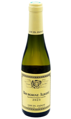 Bourgogne Aligoté 2023 - Maison Louis Jadot en demi-bouteille 37,5cl