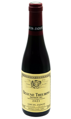 Beaune 1er Cru - Theurons - 2021 - Maison Louis Jadot en demi-bouteille 37,5cl