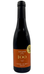 Carignan 100 Years Old - 