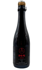 Bugey Cerdon “2 years, 6 months, 15 days” 2023 - La Cuverie - Half-bottle 37.5cl