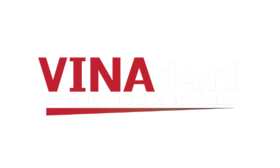 VINAdemi