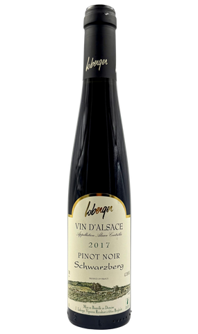Pinot Noir