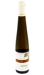 Riesling 2021 - Domaine Dirler-Cadé in half-bottle 37.5cl