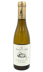 Roussette de Savoie 