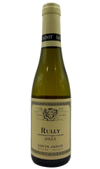 Rully 2023 - Maison Louis Jadot en demi-bouteilles 37,5cl