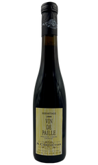 Vin de paille Blanc 1999 - Maison M. chapoutier en demi-bouteille 37,5 cl