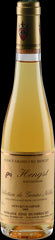 Gewurztraminer - Hengst Grand Cru Sélection de Grains Nobles 2008 - Domaine Zind Humbrecht en demi-bouteille 37.5 cl